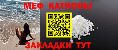 МДПВ Коммунар
