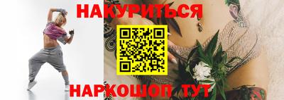 МДПВ Коммунар