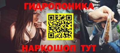 МДПВ Коммунар