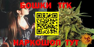МДПВ Коммунар