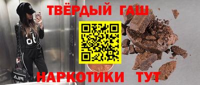 МДПВ Коммунар
