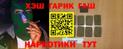 МДПВ Коммунар