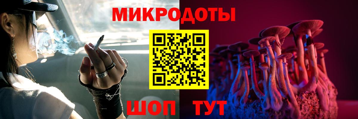 Галлюциногенные грибы Magic Shrooms  Вход с VPN  даркнет сайт  Ишим 